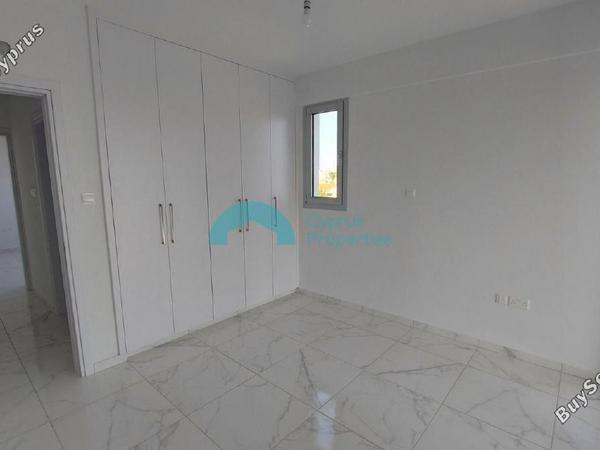 2 bedroom apartment for rent pallouriotissa nicosia 8457858 image 15484767