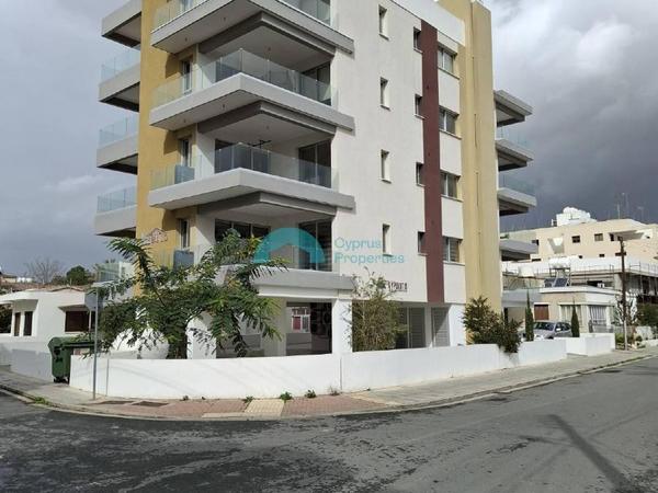 2 bedroom apartment for rent pallouriotissa nicosia 8457858 image 15484768