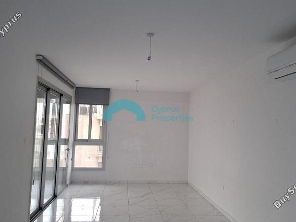 2 bedroom apartment for rent pallouriotissa nicosia 8457858 image 15484769