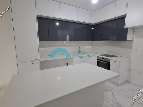 2 bedroom apartment for rent pallouriotissa nicosia 8457858 image 15484770