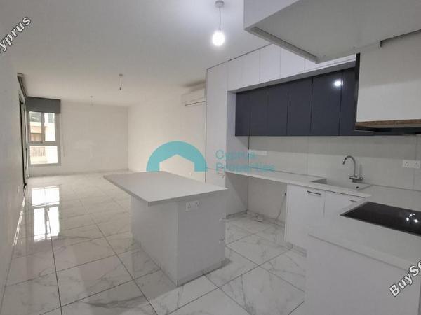 2 bedroom apartment for rent pallouriotissa nicosia 8457858 image 15484771