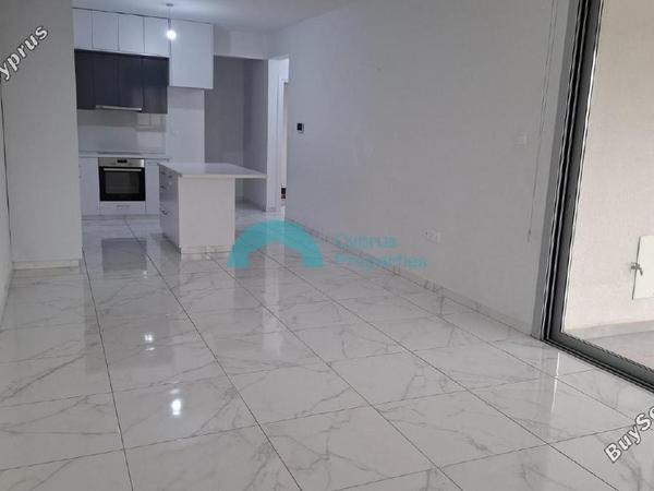2 bedroom apartment for rent pallouriotissa nicosia 8457858 image 15484773