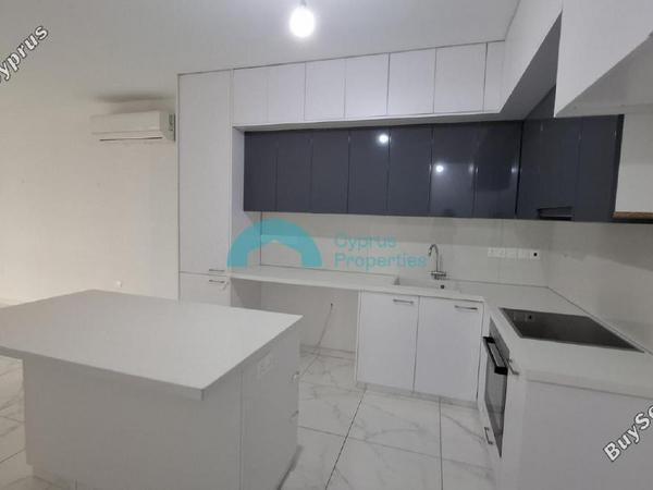 2 bedroom apartment for rent pallouriotissa nicosia 8457858 image 15484774