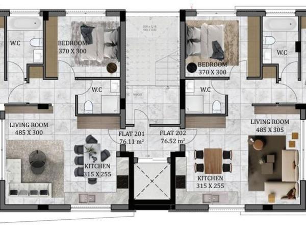 2 bedroom apartment for sale agios athanasios limassol 8629858 image 15870223