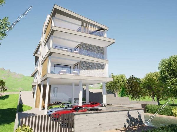 2 bedroom apartment for sale agios athanasios limassol 8629858 image 15870229