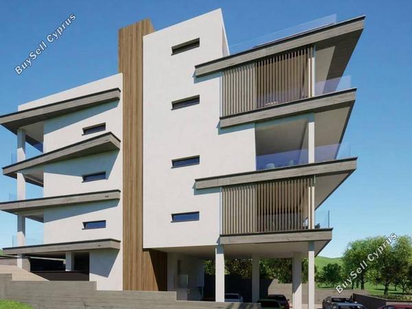 2 bedroom apartment for sale agios athanasios limassol 8629858 image 16977723