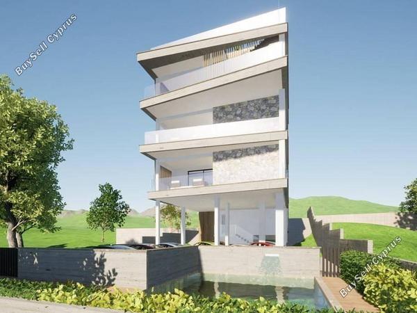 2 bedroom apartment for sale agios athanasios limassol 8629858 image 16977727
