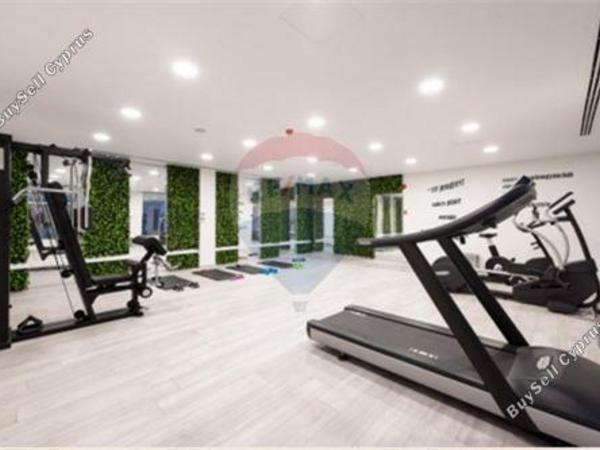 2 bedroom apartment for sale agios tychonas limassol 1503858 image 14140989