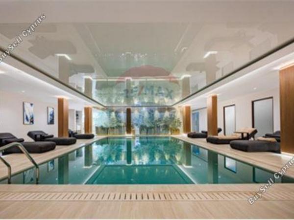 2 bedroom apartment for sale agios tychonas limassol 1503858 image 14140990
