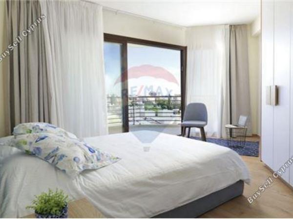 2 bedroom apartment for sale agios tychonas limassol 1503858 image 14140991