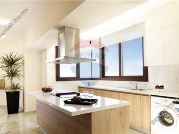 2 bedroom apartment for sale agios tychonas limassol 1503858 image 14140992