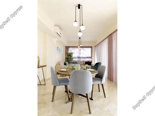 2 bedroom apartment for sale agios tychonas limassol 1503858 image 14140993