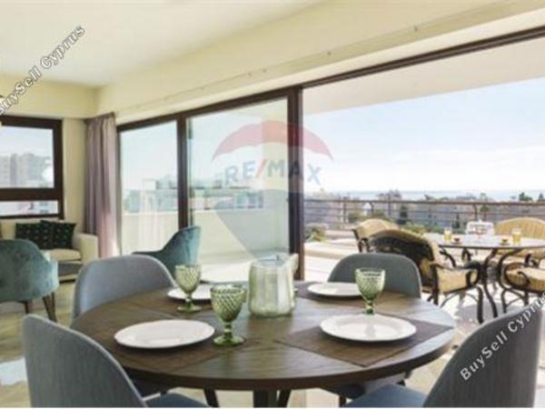 2 bedroom apartment for sale agios tychonas limassol 1503858 image 14140994