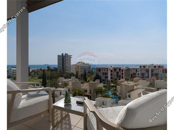 2 bedroom apartment for sale agios tychonas limassol 1503858 image 14140995