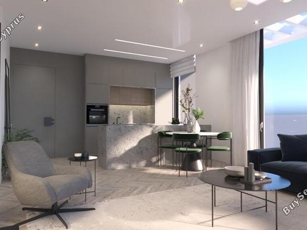 2 bedroom apartment for sale aglantzia nicosia 1547858 image 12860368