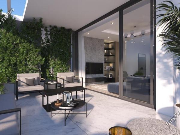 2 bedroom apartment for sale aglantzia nicosia 1547858 image 12860369