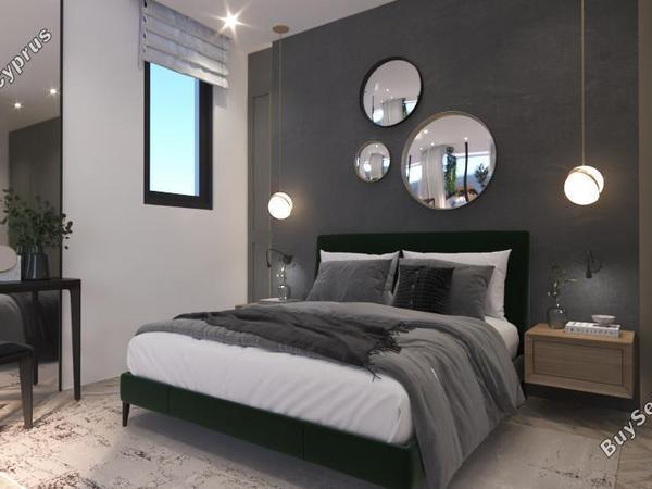 2 bedroom apartment for sale aglantzia nicosia 1547858 image 12860371