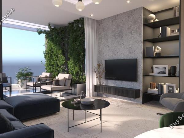 2 bedroom apartment for sale aglantzia nicosia 1547858 image 12860372