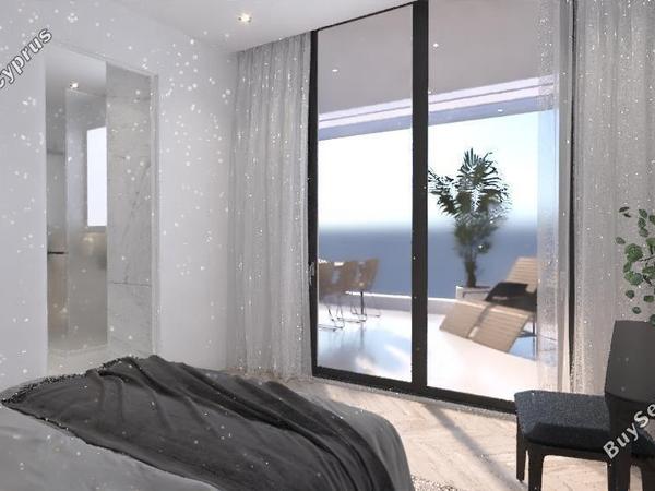 2 bedroom apartment for sale aglantzia nicosia 1547858 image 12860375