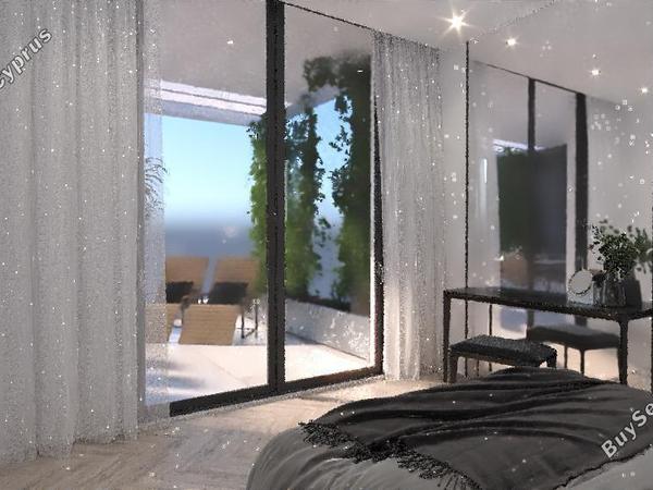 2 bedroom apartment for sale aglantzia nicosia 1547858 image 12860378