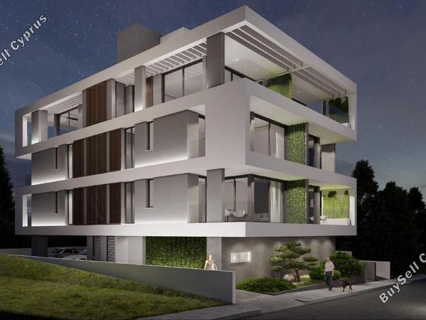 2 bedroom apartment for sale aglantzia nicosia 1547858 image 12860384
