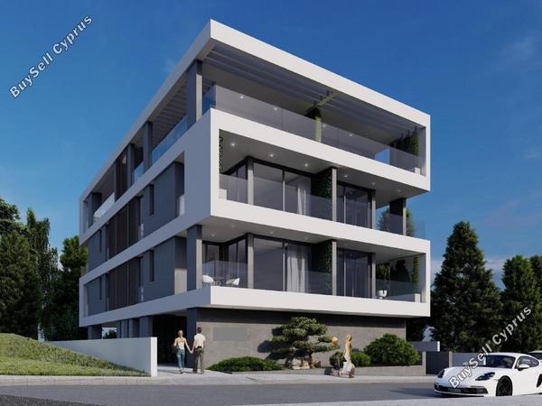 2 bedroom apartment for sale aglantzia nicosia 1547858 image 12860387