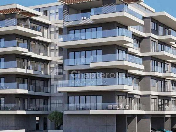 2 bedroom apartment for sale anavargos paphos 8442858 image 15381795
