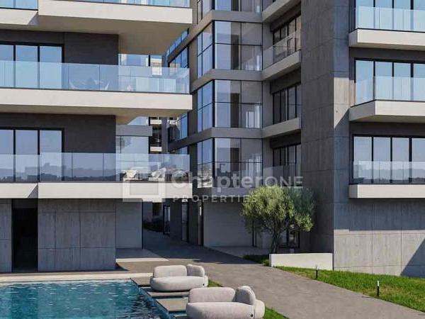 2 bedroom apartment for sale anavargos paphos 8442858 image 15381796