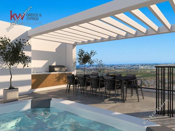 2 bedroom apartment for sale aradippou larnaca 8639858 image 16143808