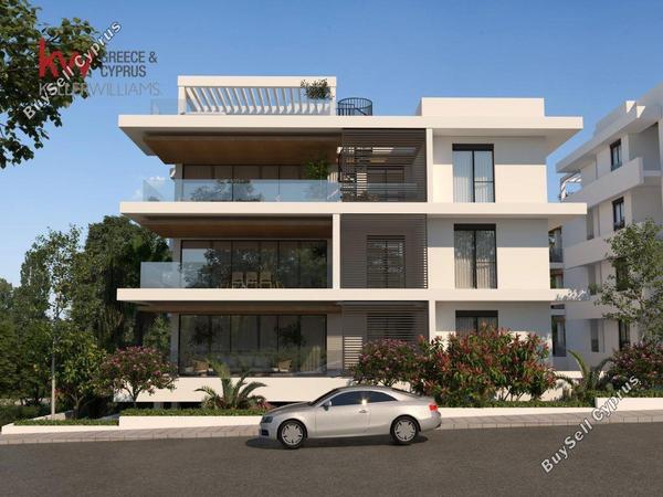 2 bedroom apartment for sale aradippou larnaca 8639858 image 16143814