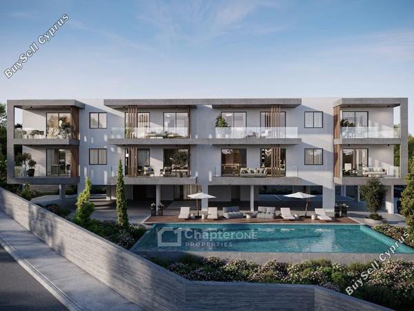 2 bedroom apartment for sale chlorakas paphos 8587858 image 16565018