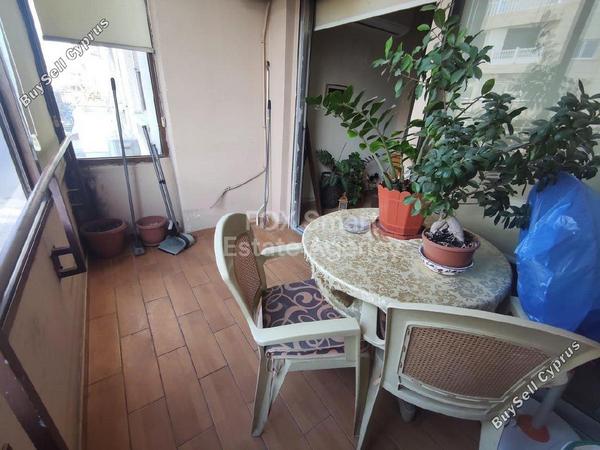 2 bedroom apartment for sale chrysopolitissa larnaca 1836858 image 12657111