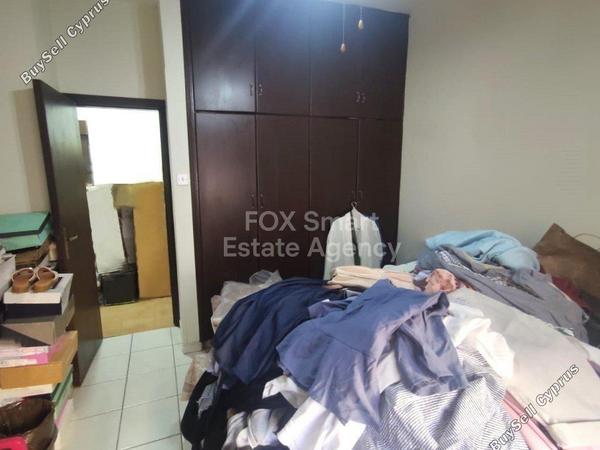 2 bedroom apartment for sale chrysopolitissa larnaca 1836858 image 12657112