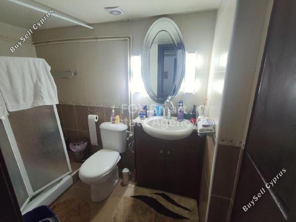 2 bedroom apartment for sale chrysopolitissa larnaca 1836858 image 12657114