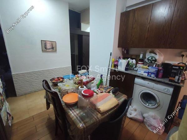 2 bedroom apartment for sale chrysopolitissa larnaca 1836858 image 12657115