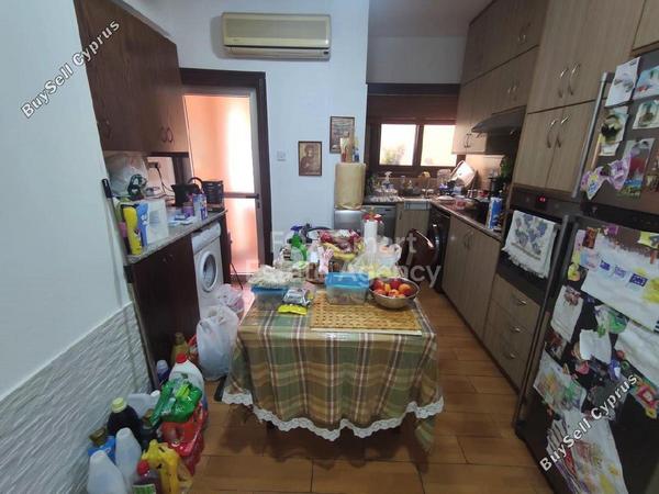 2 bedroom apartment for sale chrysopolitissa larnaca 1836858 image 12657119
