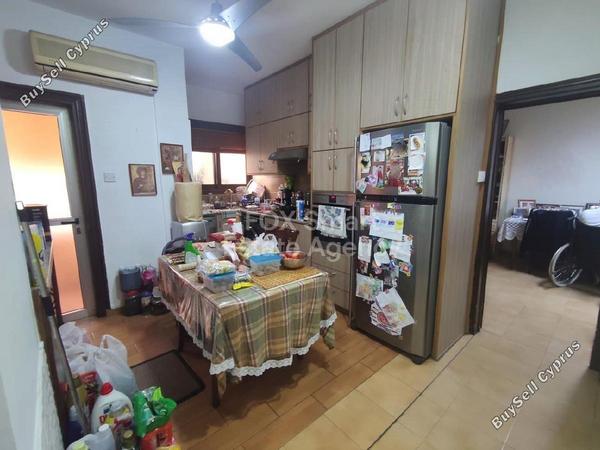 2 bedroom apartment for sale chrysopolitissa larnaca 1836858 image 12657121