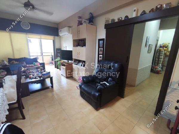 2 bedroom apartment for sale chrysopolitissa larnaca 1836858 image 12657123