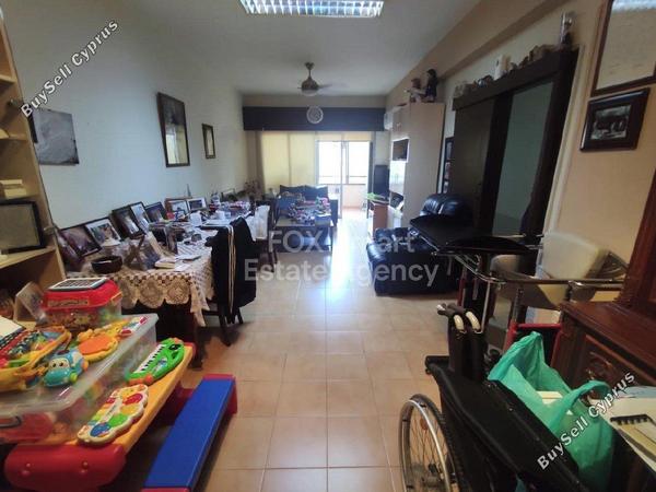 2 bedroom apartment for sale chrysopolitissa larnaca 1836858 image 12657125