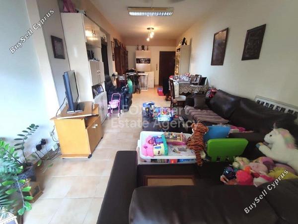 2 bedroom apartment for sale chrysopolitissa larnaca 1836858 image 12657130