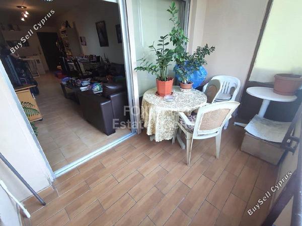 2 bedroom apartment for sale chrysopolitissa larnaca 1836858 image 12657134