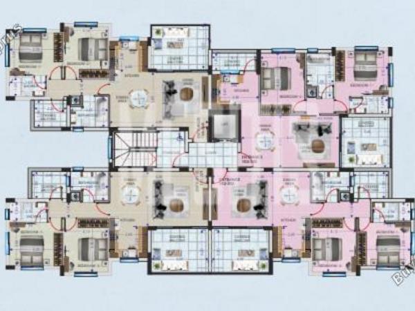 2 bedroom apartment for sale faneromeni larnaca 8090858 image 15941935
