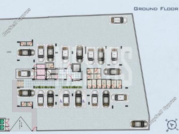 2 bedroom apartment for sale faneromeni larnaca 8090858 image 15941936