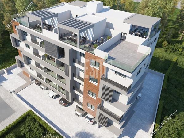 2 bedroom apartment for sale faneromeni larnaca 8090858 image 15941937
