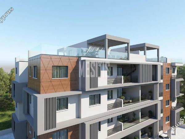 2 bedroom apartment for sale faneromeni larnaca 8090858 image 15941939