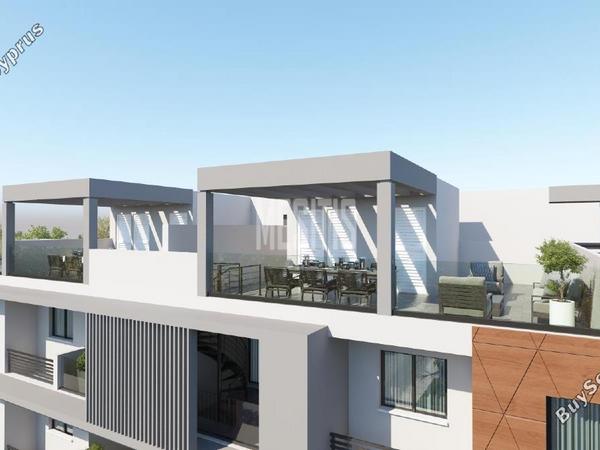 2 bedroom apartment for sale faneromeni larnaca 8090858 image 15941940