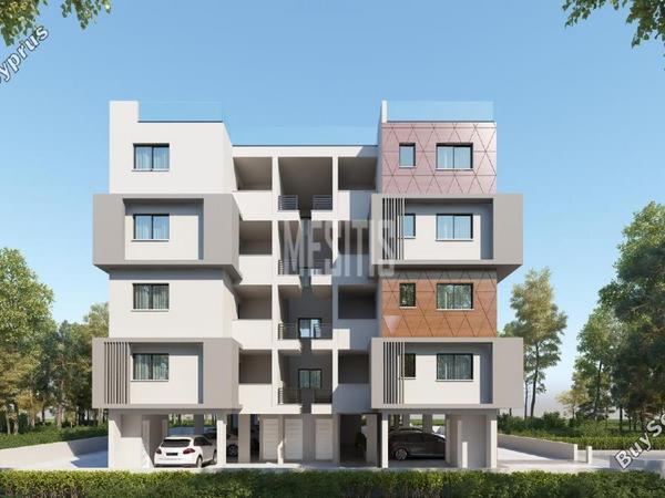 2 bedroom apartment for sale faneromeni larnaca 8090858 image 15941942
