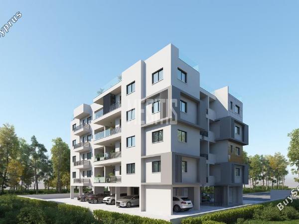 2 bedroom apartment for sale faneromeni larnaca 8090858 image 15941943