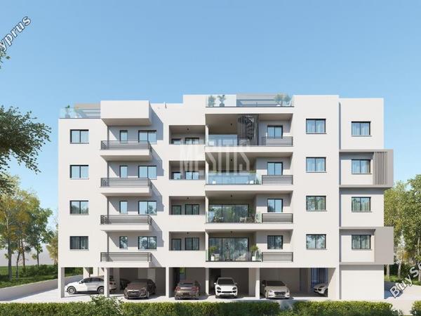 2 bedroom apartment for sale faneromeni larnaca 8090858 image 15941944