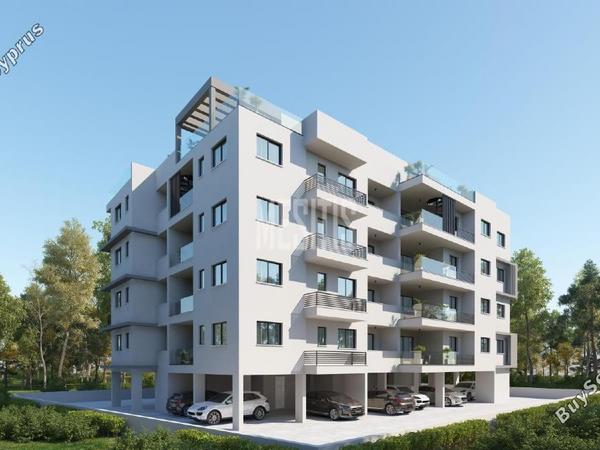 2 bedroom apartment for sale faneromeni larnaca 8090858 image 15941945